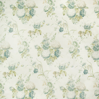 Lee Jofa Fabrics, a selection of fabrics such as velvet, damask, cotton, silk, linen and sheers.