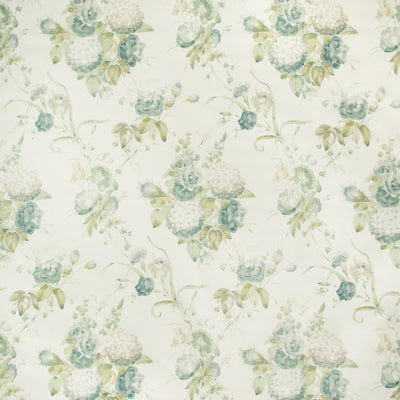 LEE JOFA - ADELYN HANDBLOCK - CELADON