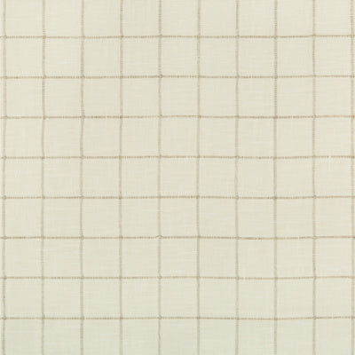 Lee Jofa Fabrics, a selection of fabrics such as velvet, damask, cotton, silk, linen and sheers.