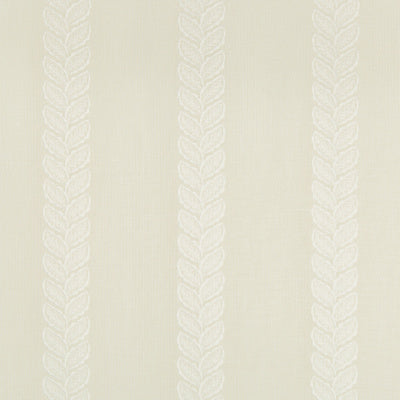 Lee Jofa Fabrics, a selection of fabrics such as velvet, damask, cotton, silk, linen and sheers.