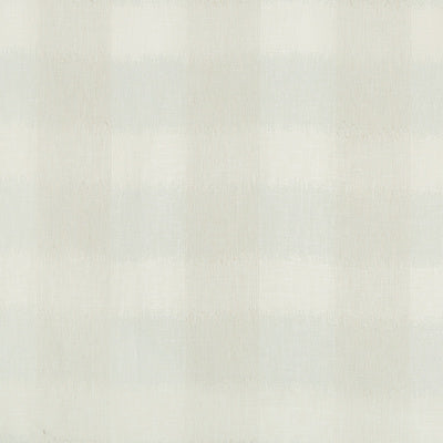Lee Jofa Fabrics, a selection of fabrics such as velvet, damask, cotton, silk, linen and sheers.