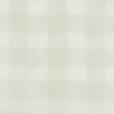LEE JOFA - TROGGS SHEER - SEAMIST