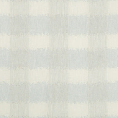 Lee Jofa Fabrics, a selection of fabrics such as velvet, damask, cotton, silk, linen and sheers.