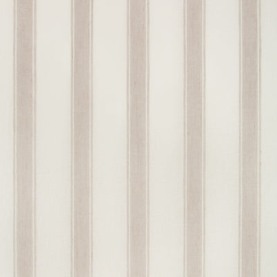 LEE JOFA - LECKFORD SHEER - DOVE