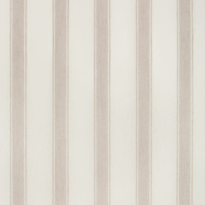 Lee Jofa Fabrics, a selection of fabrics such as velvet, damask, cotton, silk, linen and sheers.