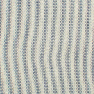 Lee Jofa Fabrics, a selection of fabrics such as velvet, damask, cotton, silk, linen and sheers.