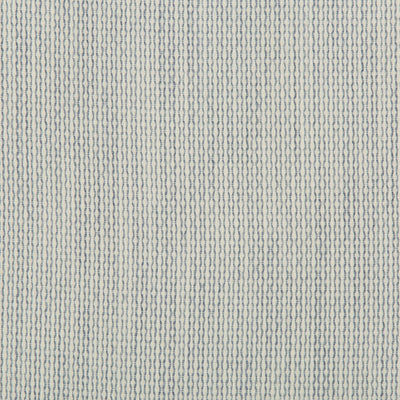LEE JOFA - PIPER SHEER - CHAMBRAY