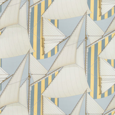 Lee Jofa Fabrics, a selection of fabrics such as velvet, damask, cotton, silk, linen and sheers.
