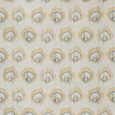 Lee Jofa Fabrics, a selection of fabrics such as velvet, damask, cotton, silk, linen and sheers.