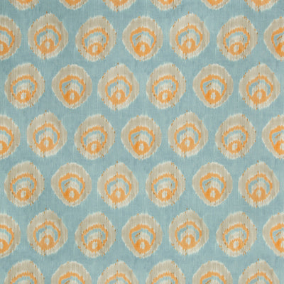 Lee Jofa Fabrics, a selection of fabrics such as velvet, damask, cotton, silk, linen and sheers.