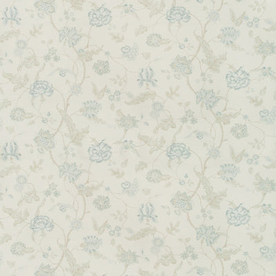 Lee Jofa Fabrics, a selection of fabrics such as velvet, damask, cotton, silk, linen and sheers.