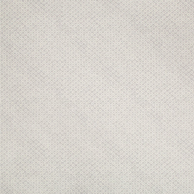 Lee Jofa Fabrics, a selection of fabrics such as velvet, damask, cotton, silk, linen and sheers.
