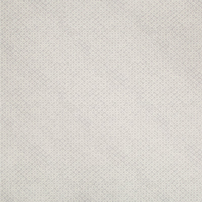 LEE JOFA - MARIE PRINT - LAVENDER