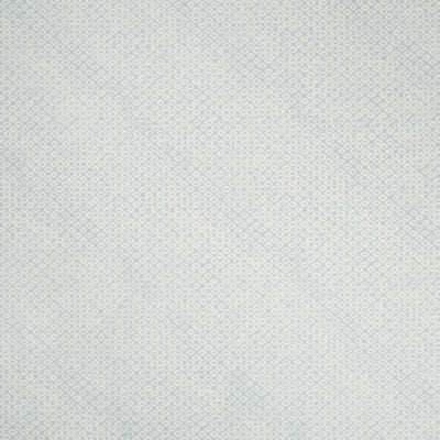 LEE JOFA - MARIE PRINT - SKY