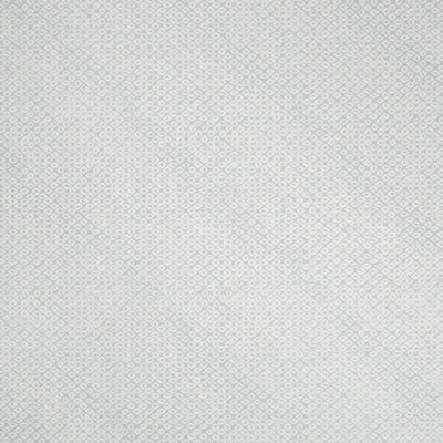 Lee Jofa Fabrics, a selection of fabrics such as velvet, damask, cotton, silk, linen and sheers.