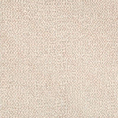 Lee Jofa Fabrics, a selection of fabrics such as velvet, damask, cotton, silk, linen and sheers.