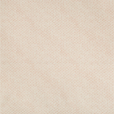 LEE JOFA - MARIE PRINT - PINK