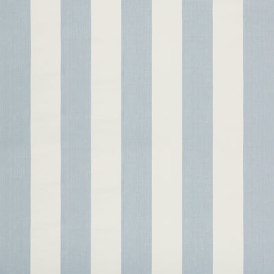 LEE JOFA - ST CROIX STRIPE - SKY