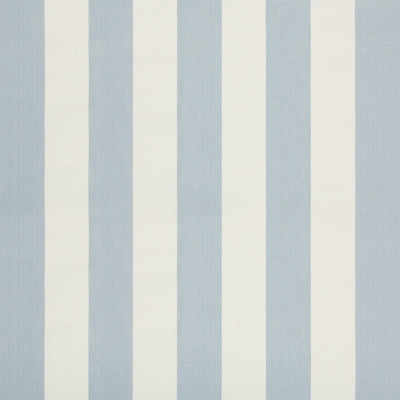 Lee Jofa Fabrics, a selection of fabrics such as velvet, damask, cotton, silk, linen and sheers.
