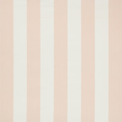 LEE JOFA - ST CROIX STRIPE - PINK