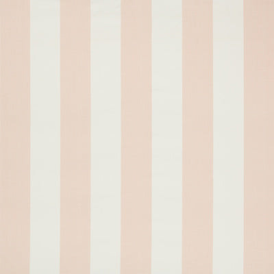 Lee Jofa Fabrics, a selection of fabrics such as velvet, damask, cotton, silk, linen and sheers.