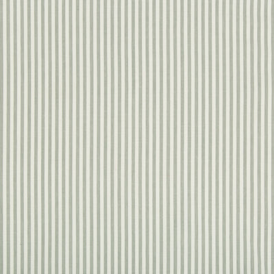 LEE JOFA - CAP FERRAT STRIPE - MINERAL
