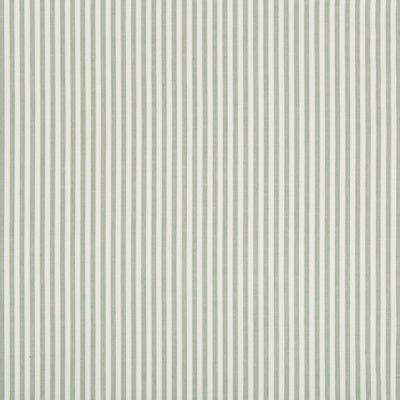 Lee Jofa Fabrics, a selection of fabrics such as velvet, damask, cotton, silk, linen and sheers.