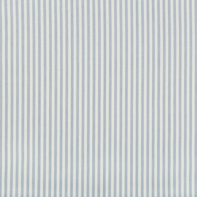 LEE JOFA - CAP FERRAT STRIPE - SKY
