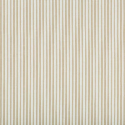 Lee Jofa Fabrics, a selection of fabrics such as velvet, damask, cotton, silk, linen and sheers.