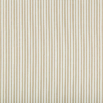 LEE JOFA - CAP FERRAT STRIPE - BEIGE