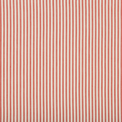 LEE JOFA - CAP FERRAT STRIPE - RED