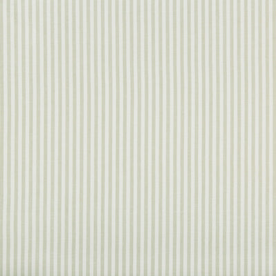 Lee Jofa Fabrics, a selection of fabrics such as velvet, damask, cotton, silk, linen and sheers.