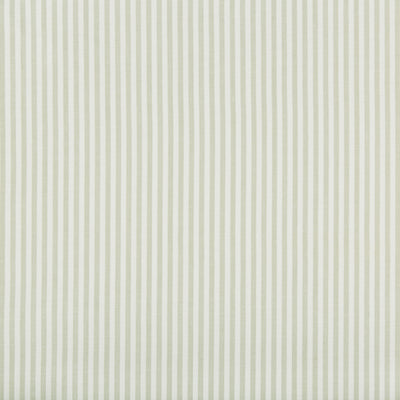 LEE JOFA - CAP FERRAT STRIPE - LEAF