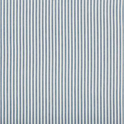 LEE JOFA - CAP FERRAT STRIPE - MARINE