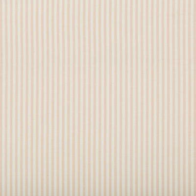 Lee Jofa Fabrics, a selection of fabrics such as velvet, damask, cotton, silk, linen and sheers.