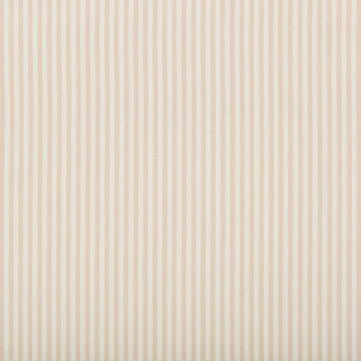 LEE JOFA - CAP FERRAT STRIPE - PINK