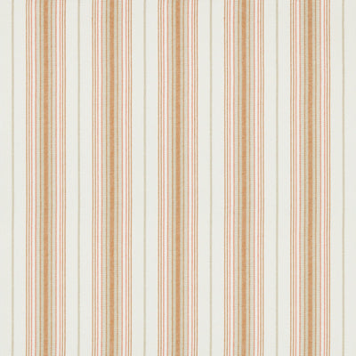 Lee Jofa Fabrics, a selection of fabrics such as velvet, damask, cotton, silk, linen and sheers.