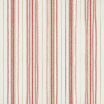 Lee Jofa Fabrics, a selection of fabrics such as velvet, damask, cotton, silk, linen and sheers.