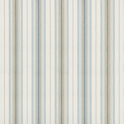 Lee Jofa Fabrics, a selection of fabrics such as velvet, damask, cotton, silk, linen and sheers.