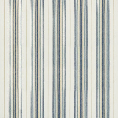 Lee Jofa Fabrics, a selection of fabrics such as velvet, damask, cotton, silk, linen and sheers.