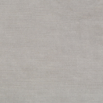 Lee Jofa Fabrics, a selection of fabrics such as velvet, damask, cotton, silk, linen and sheers.