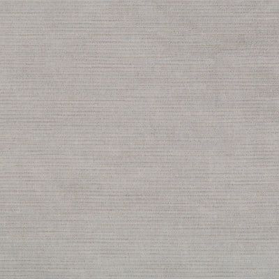 LEE JOFA - GEMMA VELVET - DOVE