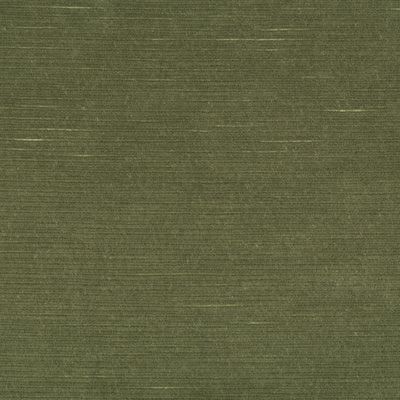 Lee Jofa Fabrics, a selection of fabrics such as velvet, damask, cotton, silk, linen and sheers.