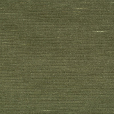 LEE JOFA - GEMMA VELVET - SAGE