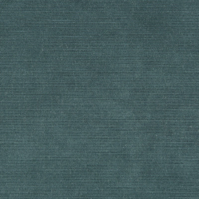 Lee Jofa Fabrics, a selection of fabrics such as velvet, damask, cotton, silk, linen and sheers.