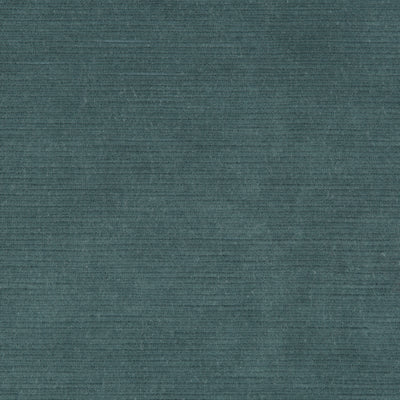 LEE JOFA - GEMMA VELVET - PACIFIC