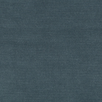 Lee Jofa Fabrics, a selection of fabrics such as velvet, damask, cotton, silk, linen and sheers.