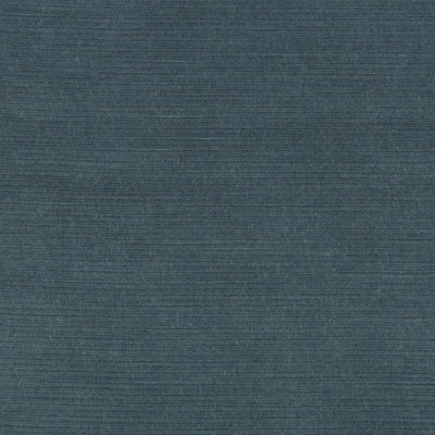 LEE JOFA - GEMMA VELVET - SLATE