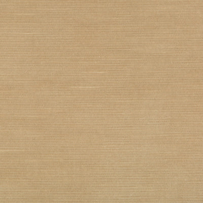 Lee Jofa Fabrics, a selection of fabrics such as velvet, damask, cotton, silk, linen and sheers.
