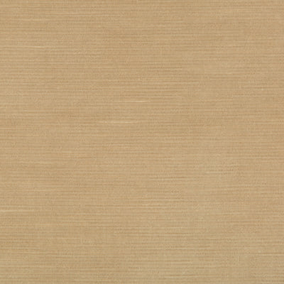 LEE JOFA - GEMMA VELVET - SAND